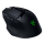 Razer Basilisk Mobile - 1504754 - zdjęcie 4